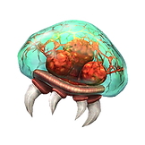 5583764-has-nintendo-forsaken-metroid-me