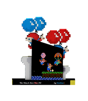 renderdoicttqh.png
