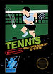 the black box nes 3d