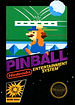 the black box nes 3d