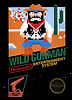 the black box nes 3d