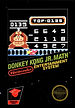 the black box nes 3d