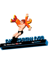 renderlrtihcp7.png