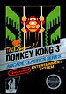 the black box nes 3d