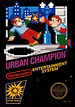the black box nes 3d