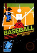 the black box nes 3d