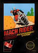 the black box nes 3d
