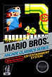 the black box nes 3d