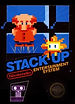 the black box nes 3d