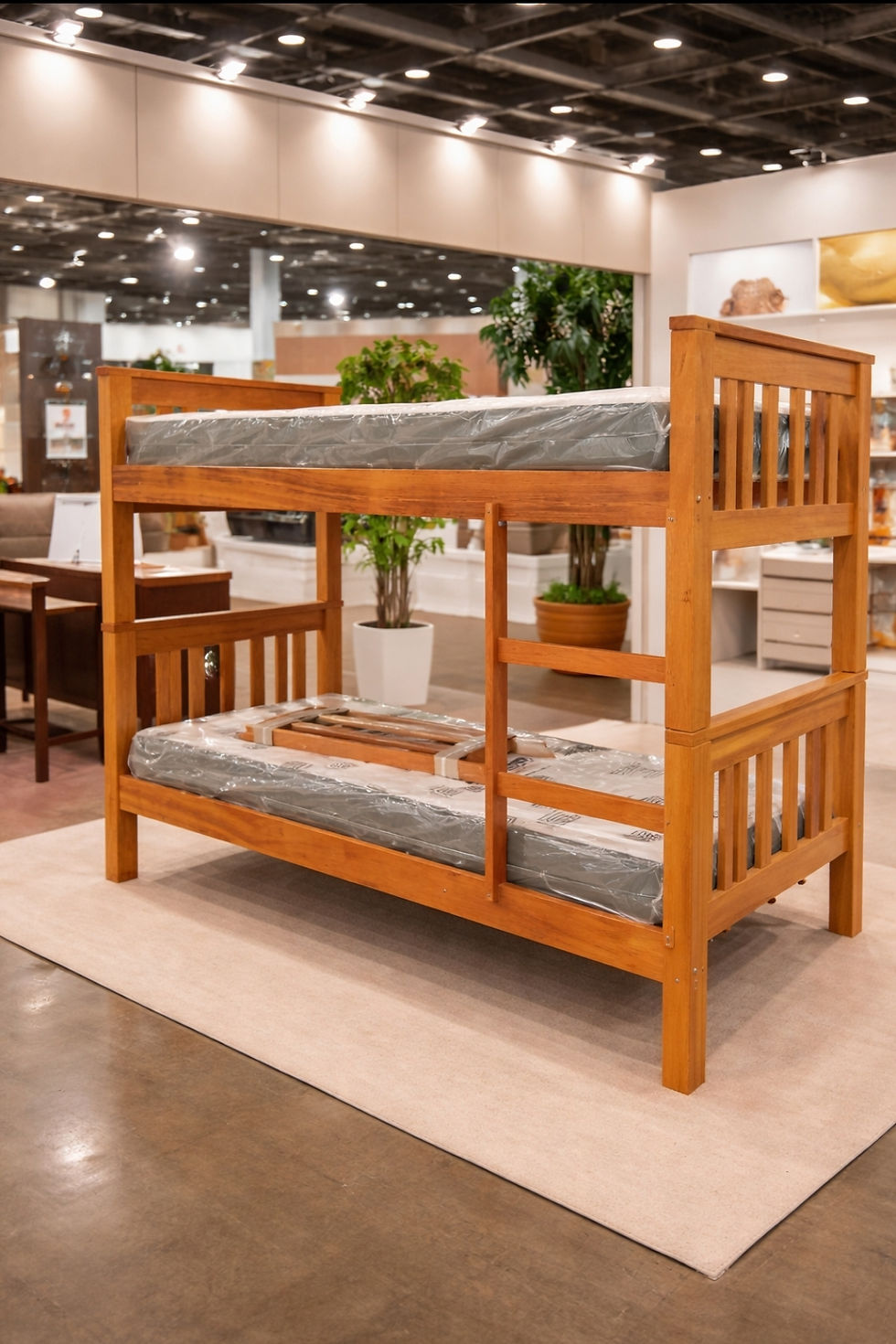 Beliche Pantanal Angelin