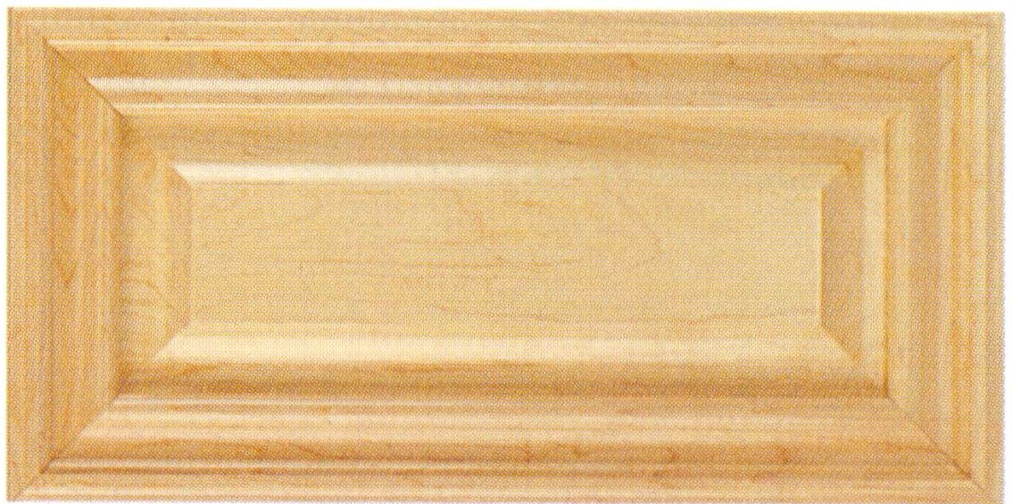 ASTURIAS- 5PC