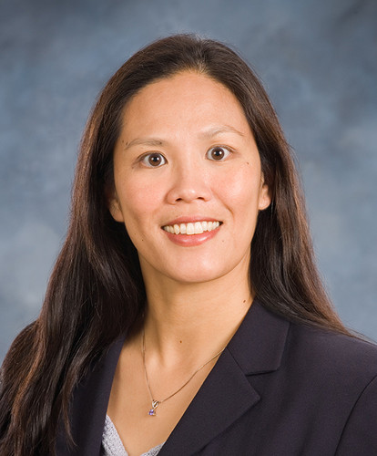 Little Company Of Mary Torrance Medical Records Fax