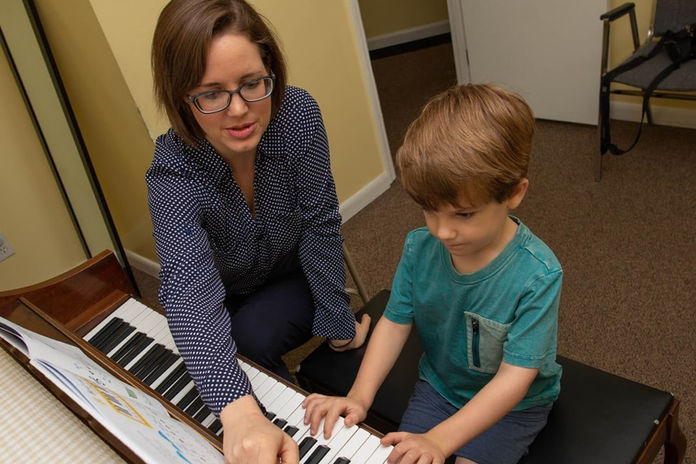 Preschool Music Class, Music Classes for Preschoolers, Music Education for Young Children, Music Lessons for Toddlers