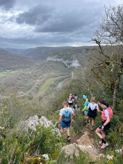 495335789_1265087968618208_3882891290603096530_n