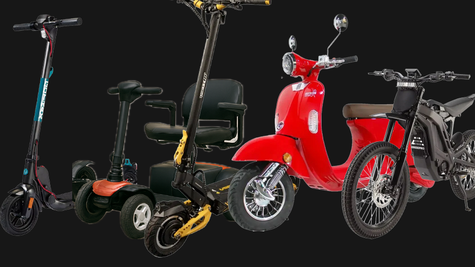 Website-scooters.png