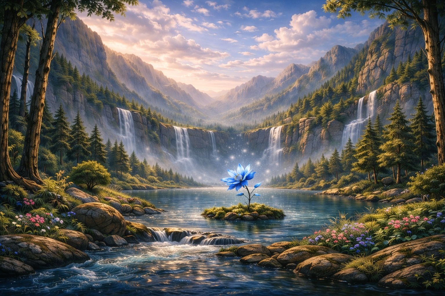 Paisagem Eldorium - Dia.png