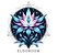 Eldorium logo