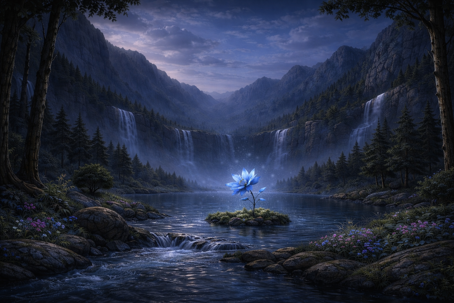Paisagem Eldorium - Dia.png