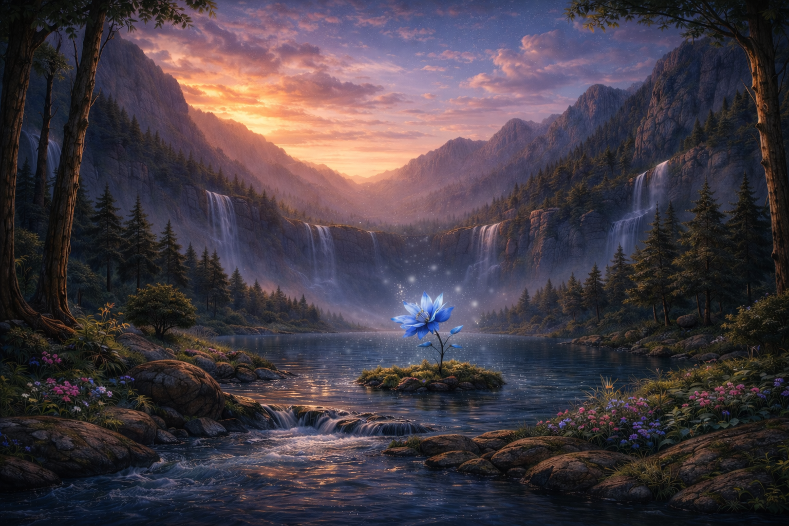 Paisagem Eldorium - Dia.png