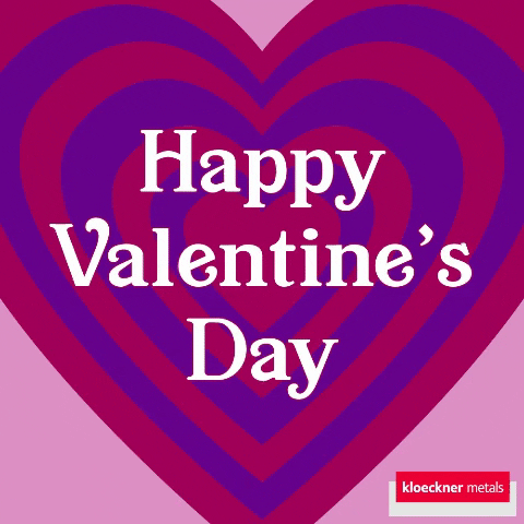 Happy Valentine's Day.gif