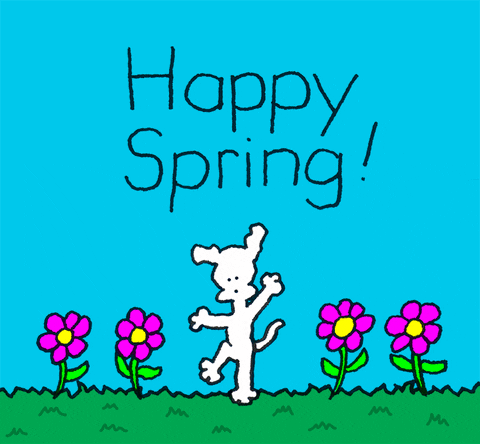Happy Spring 1.gif