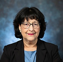 Diane Krasner Headshot 2025.jpeg