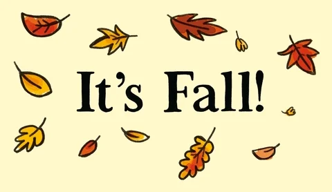 It's Fall.webp
