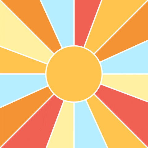 Happy Summer 1.gif