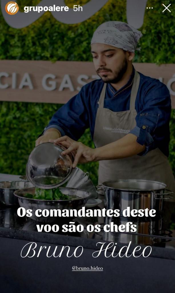 Imagem do WhatsApp de 2024-01-23 à(s) 21.08.24_954f0c49