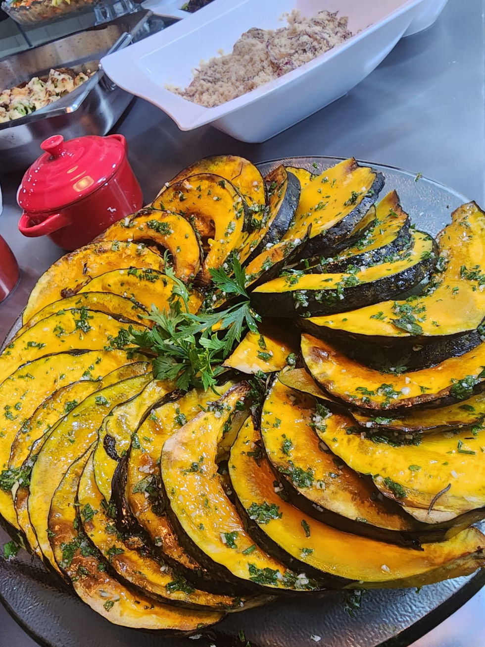 Imagem do WhatsApp de 2024-01-29 à(s) 14.26.22_7ae9d03d