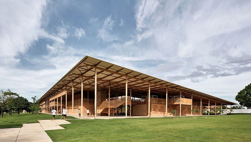 1-abre-fazenda-canuana