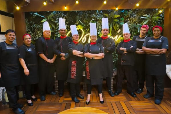 Imagem do WhatsApp de 2024-01-23 à(s) 17.11.12_c3ceb3cf