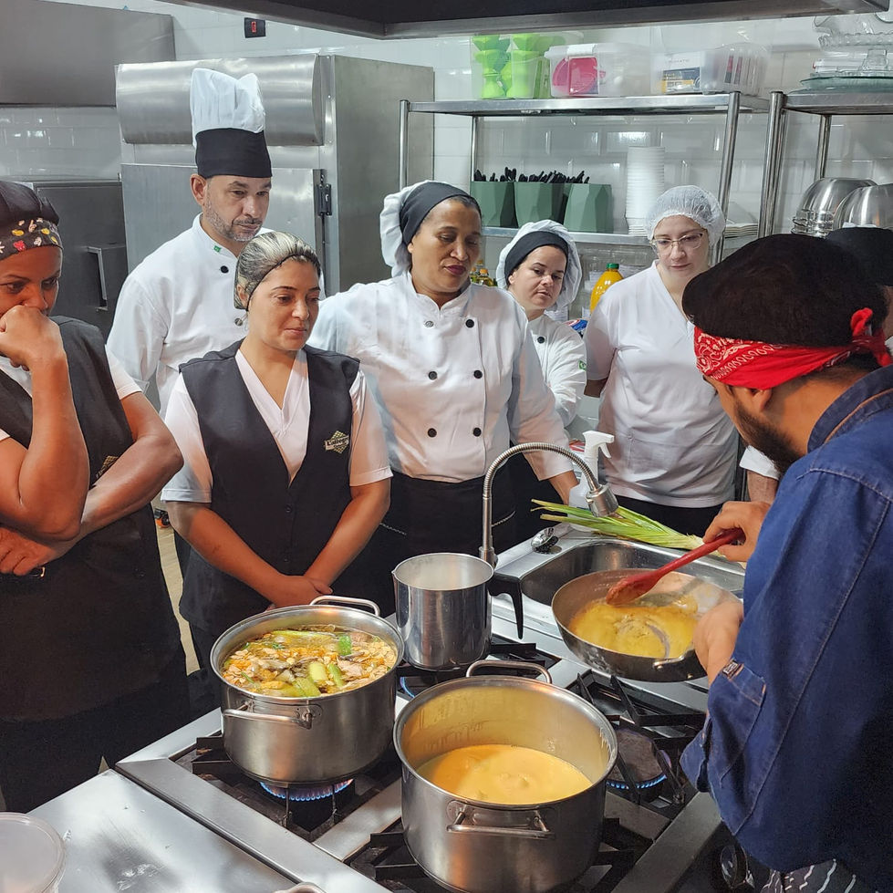 Imagem do WhatsApp de 2024-01-29 à(s) 14.26.53_03a13122