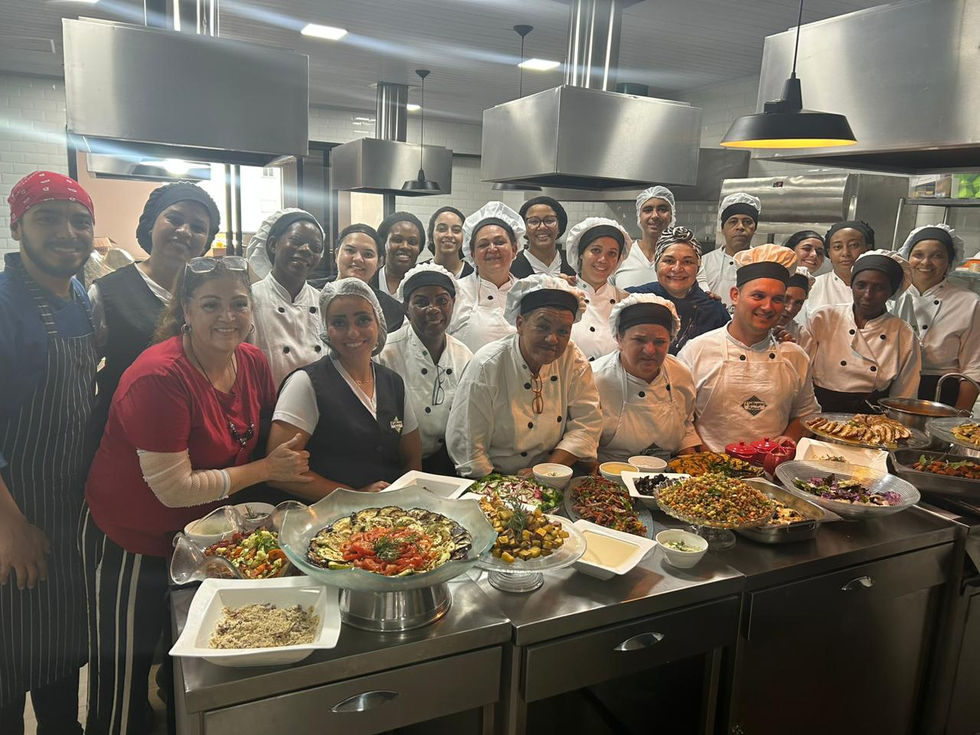 Imagem do WhatsApp de 2024-01-29 à(s) 14.26.24_3757898d