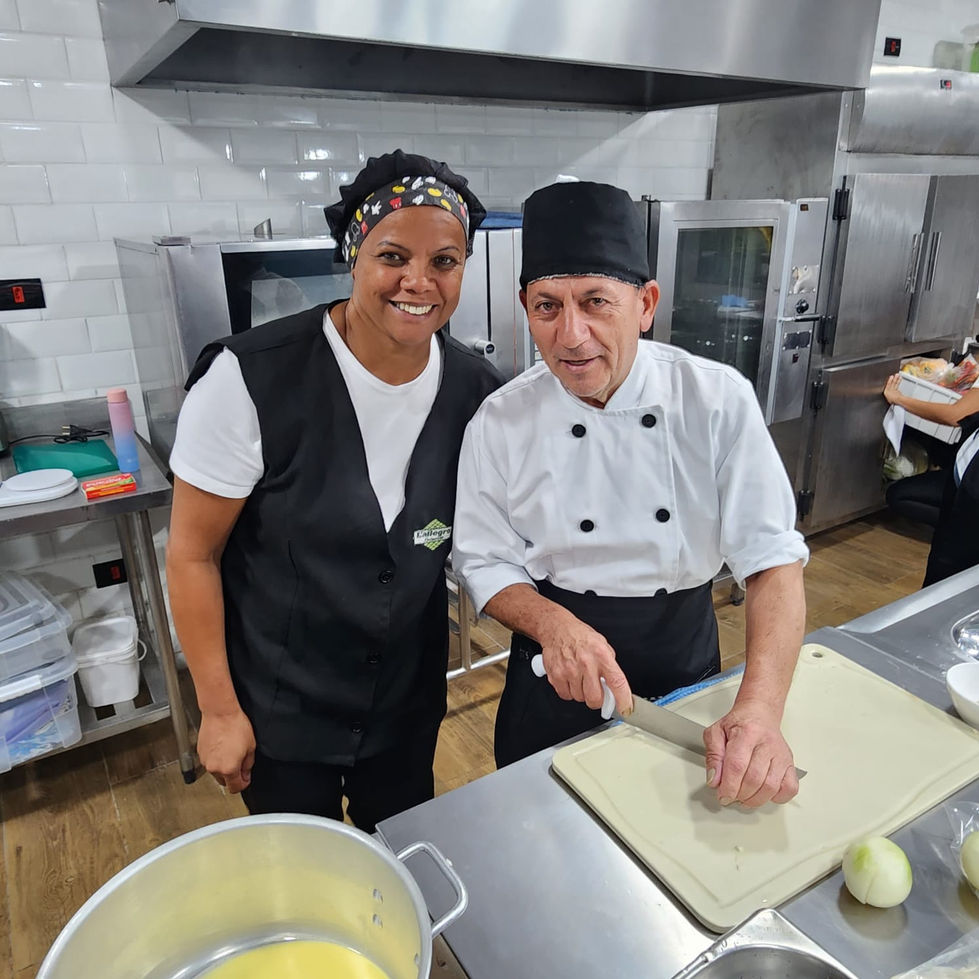 Imagem do WhatsApp de 2024-01-29 à(s) 14.26.55_df441ef8