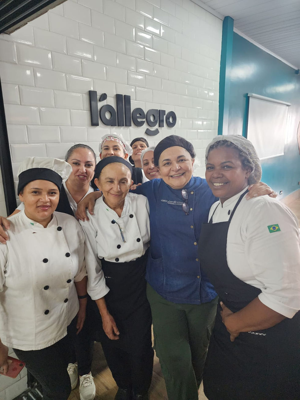 Imagem do WhatsApp de 2024-01-30 à(s) 11.01.34_3e2530c0