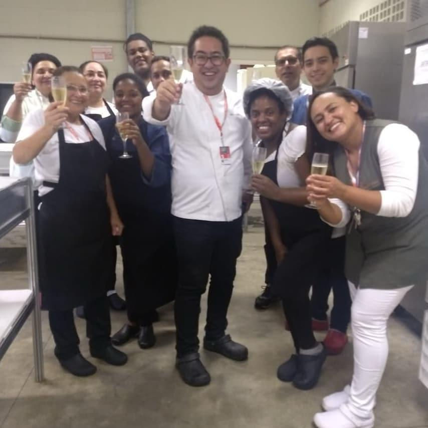 Imagem do WhatsApp de 2024-01-23 à(s) 20.56.08_384e90d2