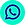 LOGOTIPO WHATSAPP