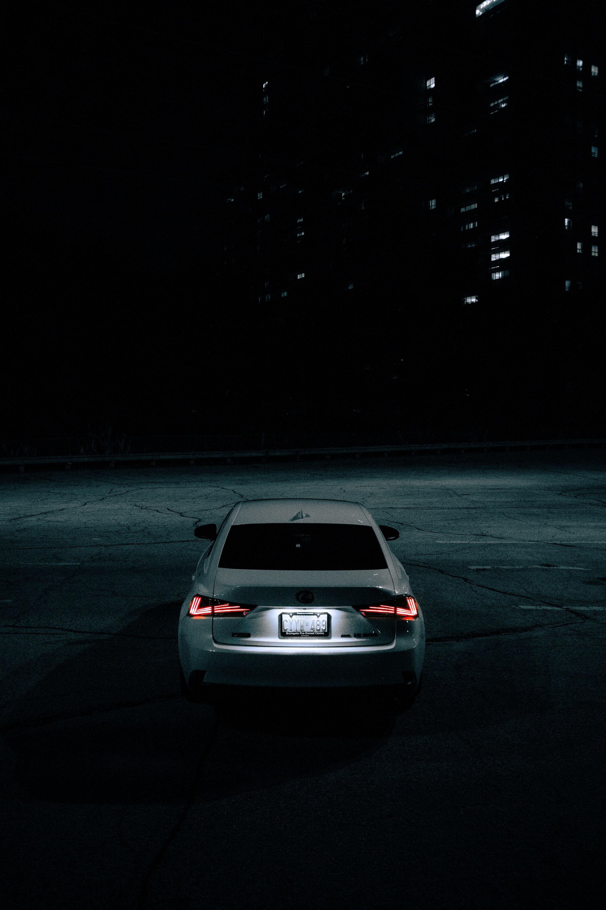 IMG_9791 (1)-01.jpeg