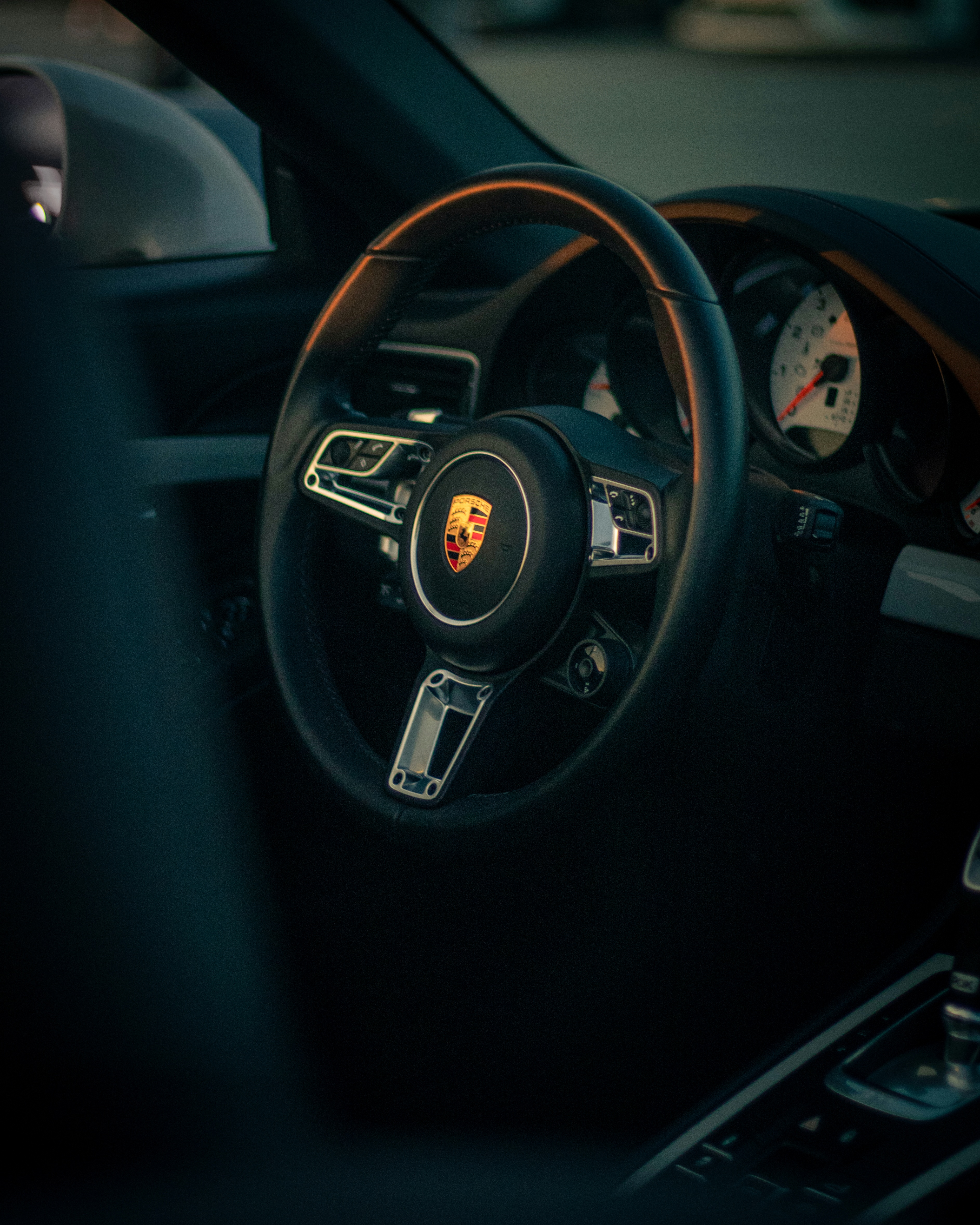 IMG_0535 (1)-01.jpeg