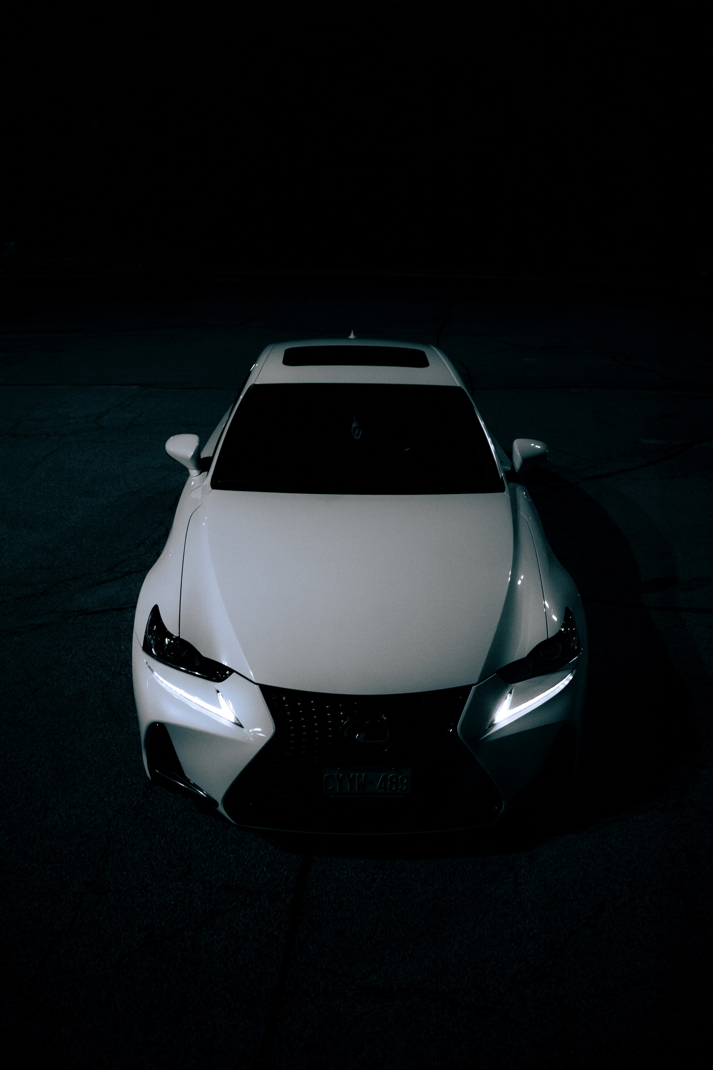 IMG_9771 (1)-01.jpeg