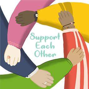 Support Each Other (1).png