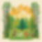 community forest.jpg