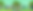 Community Flourishing (FINAL).png