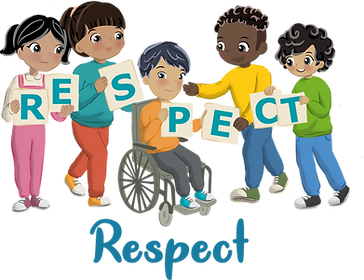 Respect (1).png