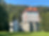 IMG_7892.jpeg