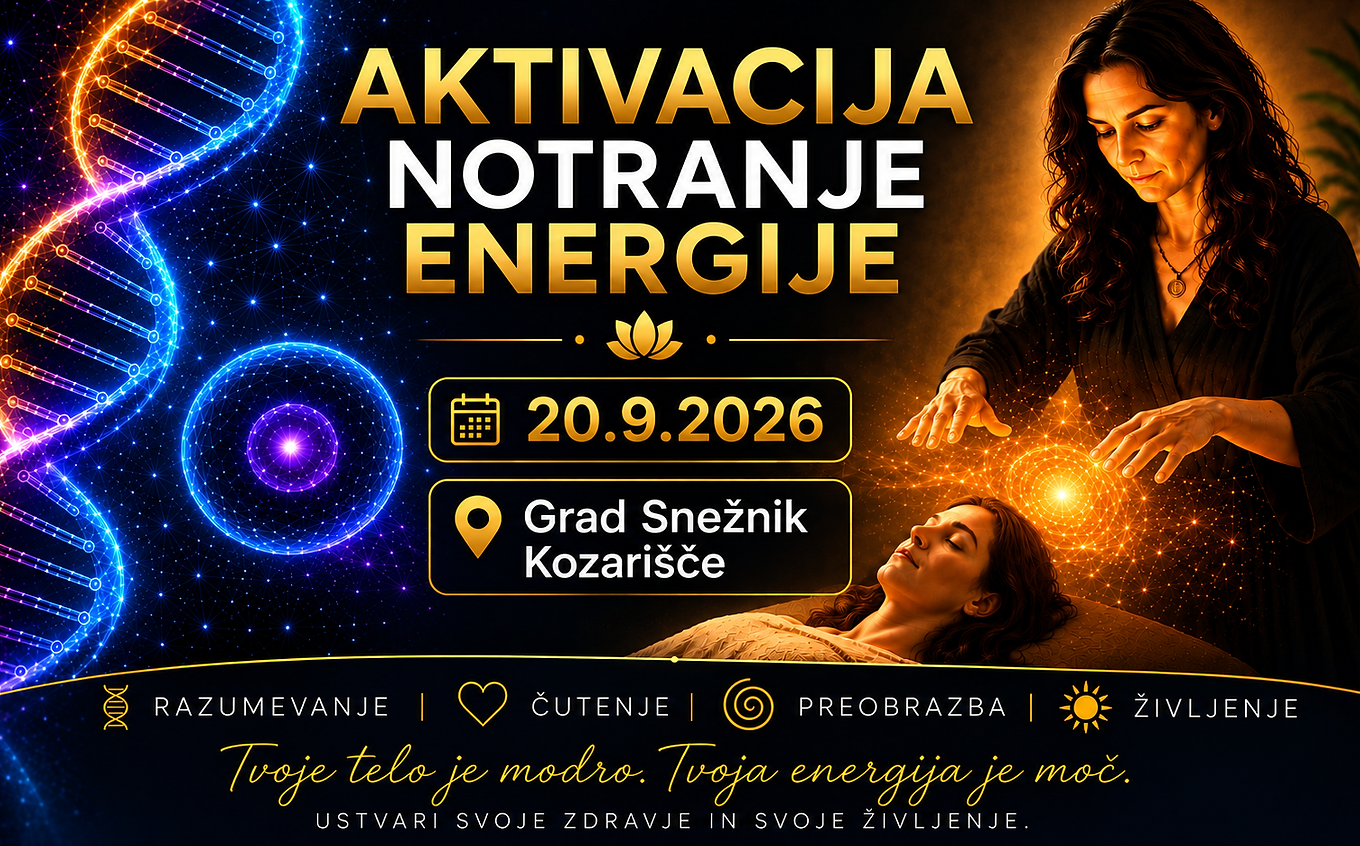 Prihajajoči