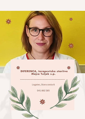 DIFERENCA, terapevtske storitve.jpg