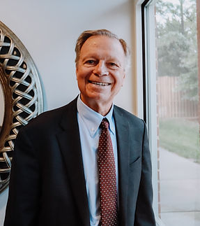 image1 (1)_edited.jpg