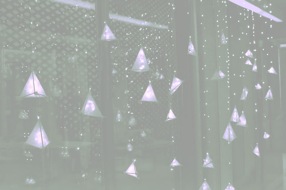 lantern instalation_edited.jpg